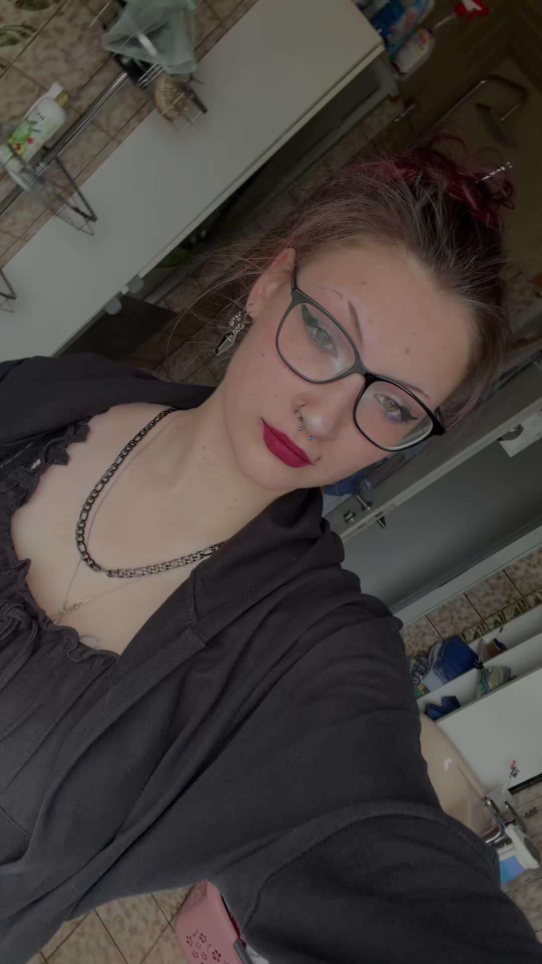 @fuckyourownmind