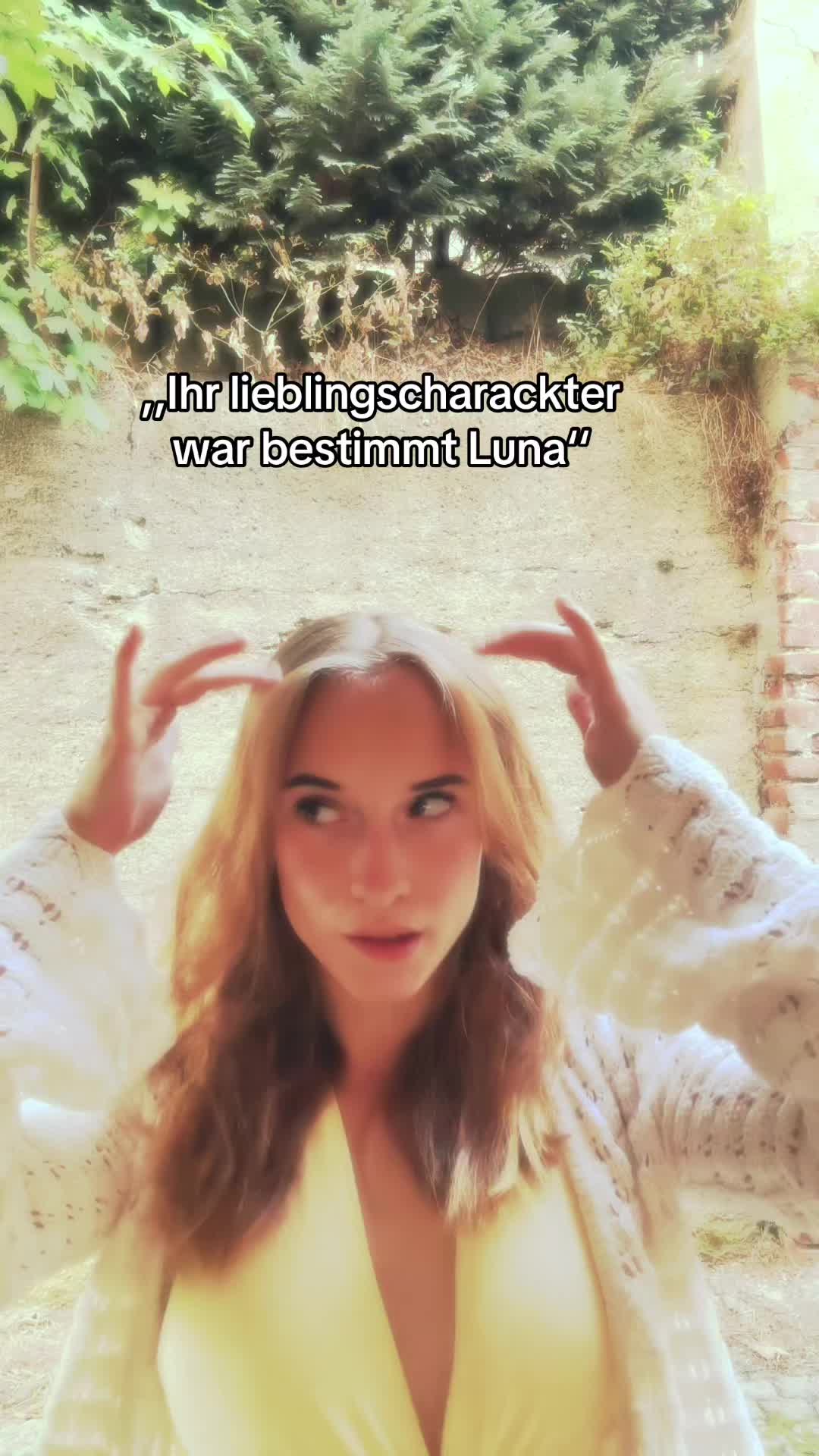 @Leni.b.l.k🇩🇪🦅