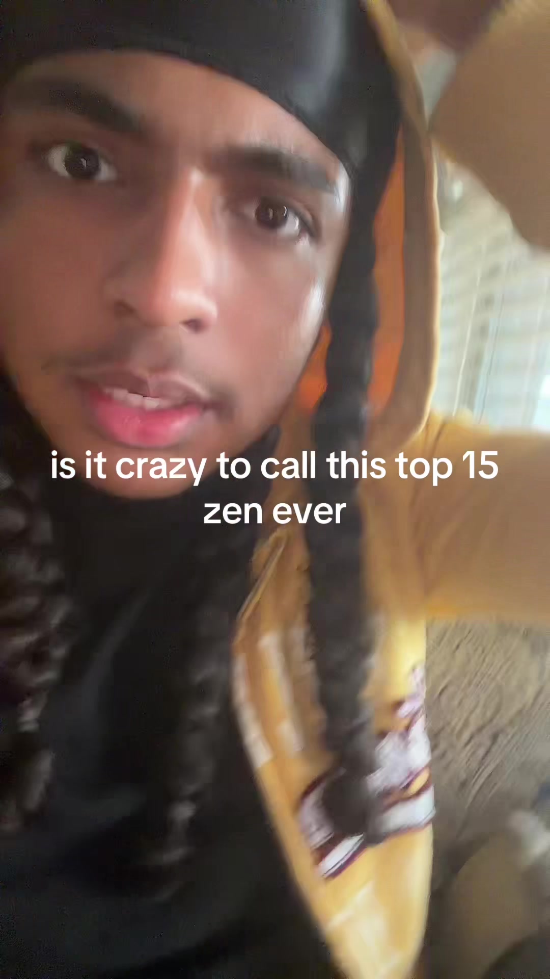 @ccutmycheck