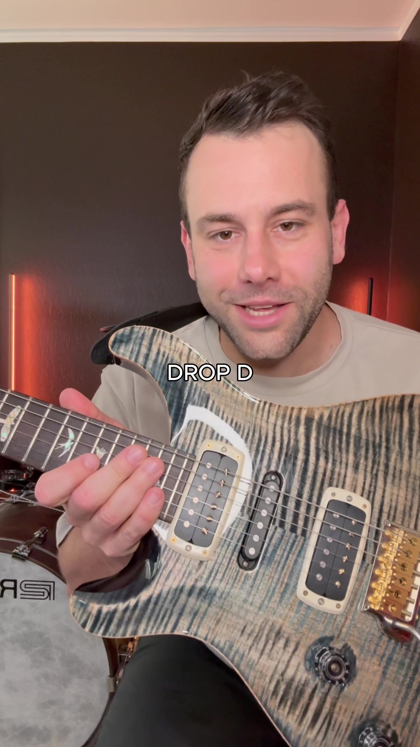 @kronowskiadam