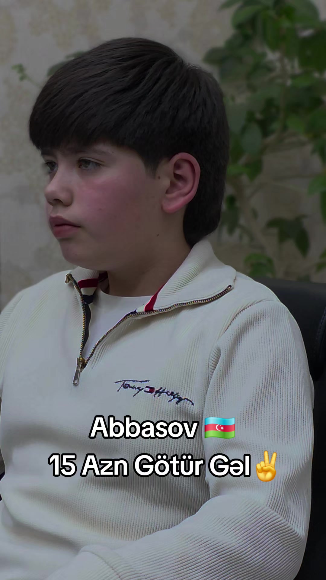 @Abbasov🇦🇿