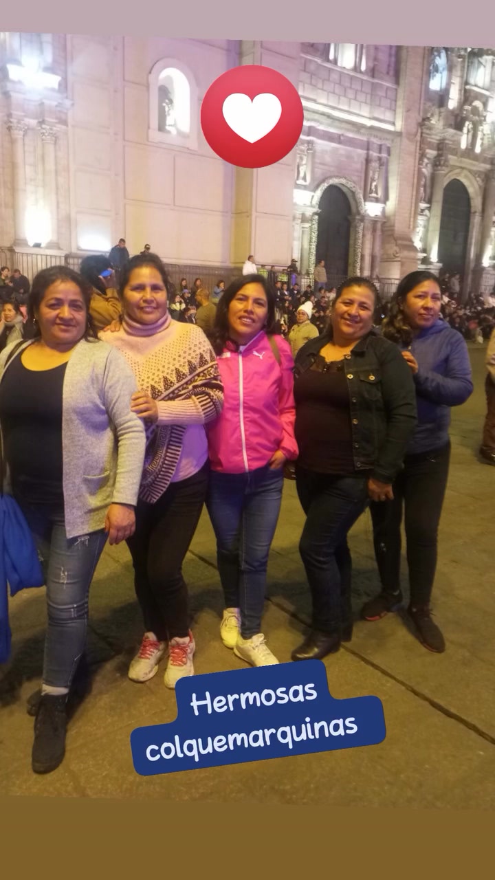 @Yeny Cáceres Anaya❤️❤️❤️❤️