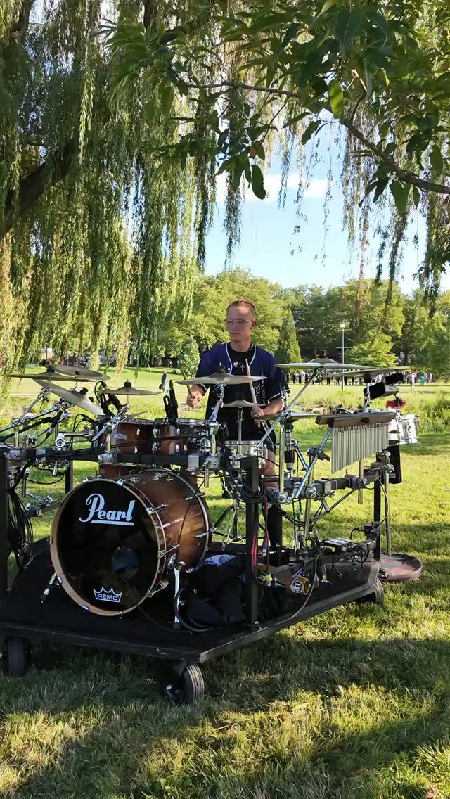 @thebandmom