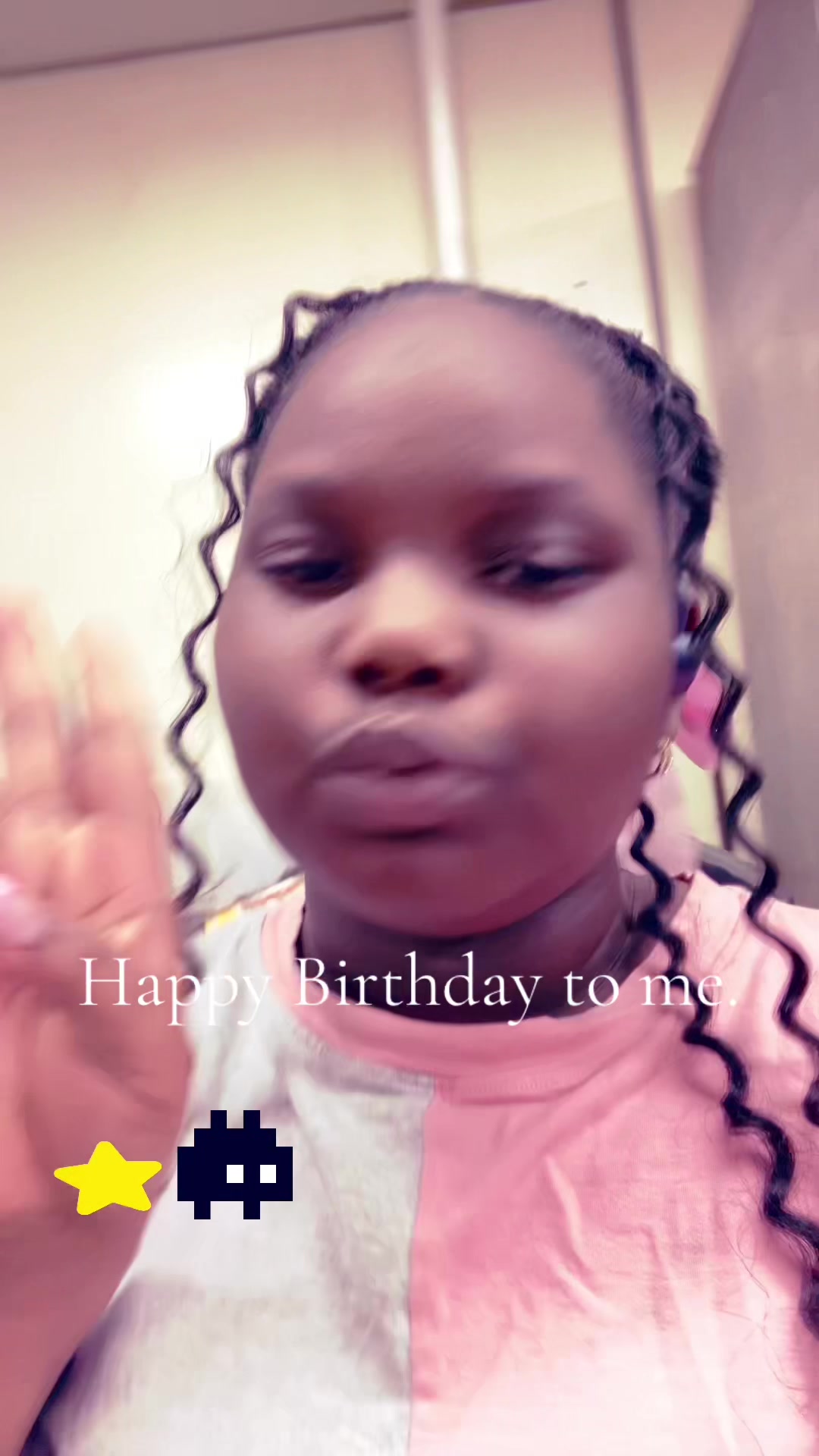 @jusagirllnamed_lanaee