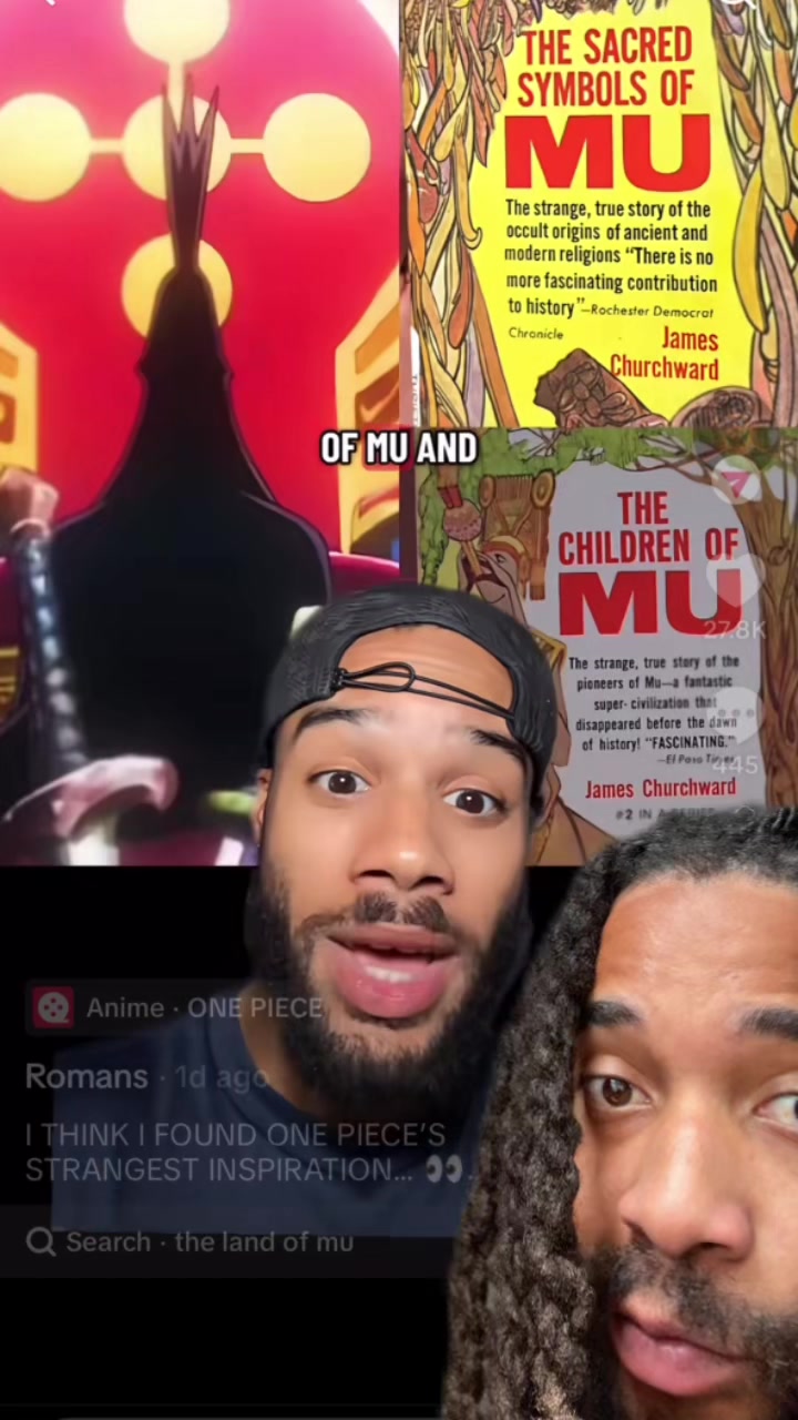 @TJTV
