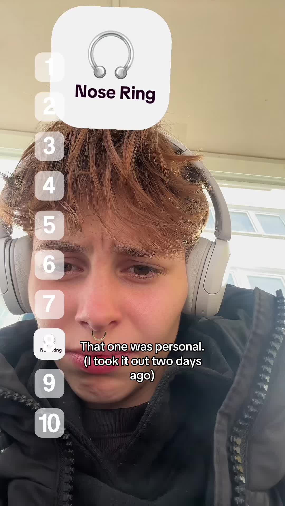 @⭒ 🂱 ⭒
