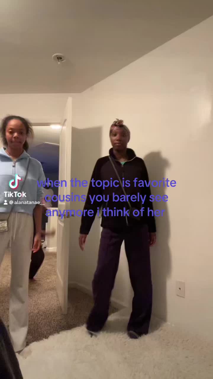 @💕💖🌸💘💝🧁🫶🏻