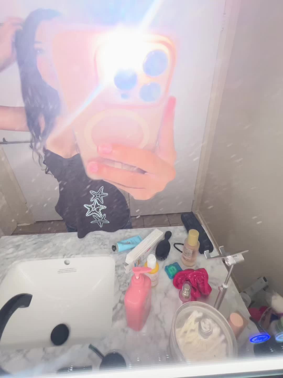 @๐ ๐ ๐ง ๐ข ๐ ๐ฅ ๐ฅ ๐ ๐ค