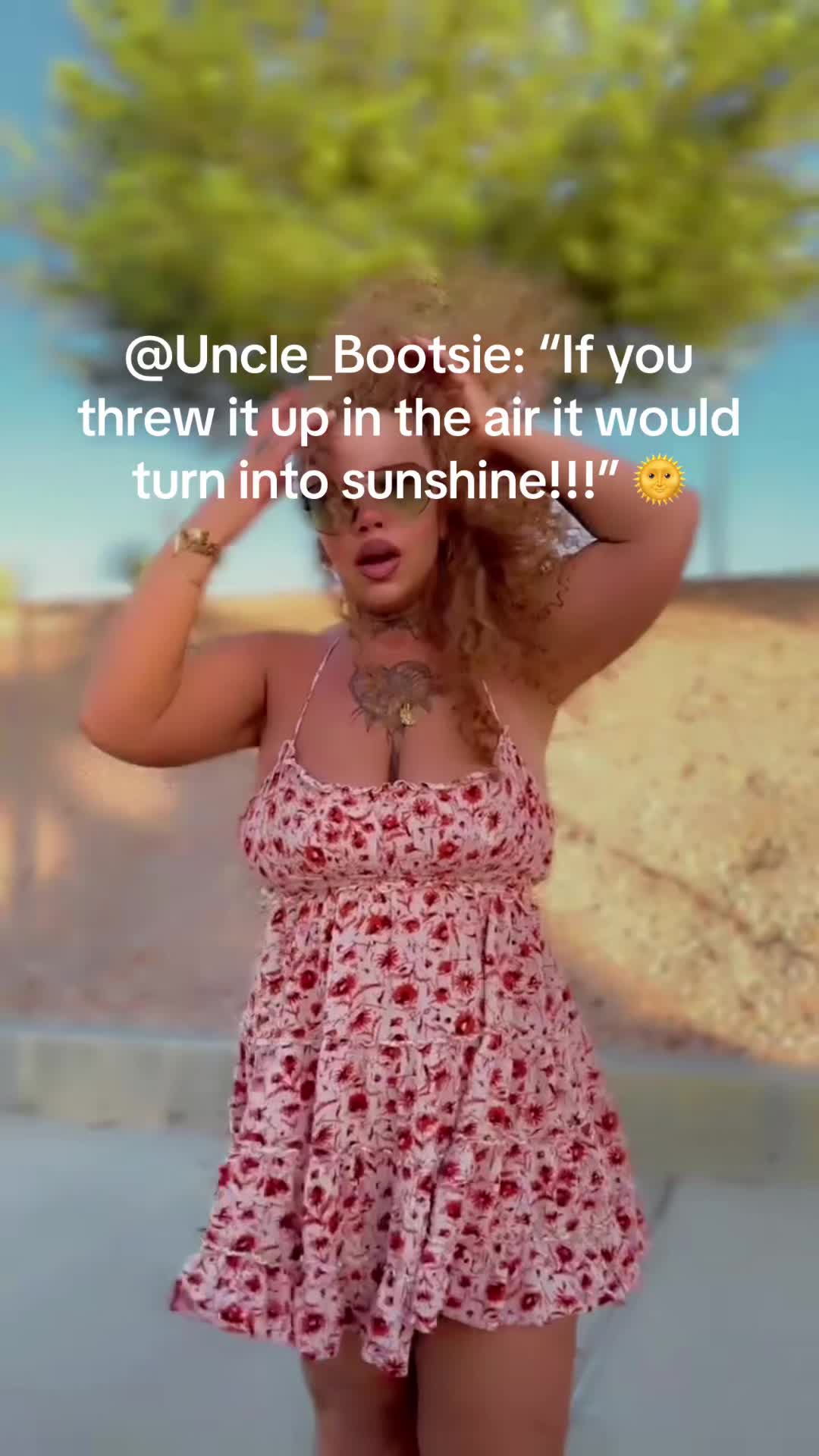 @tatted_tink_411
