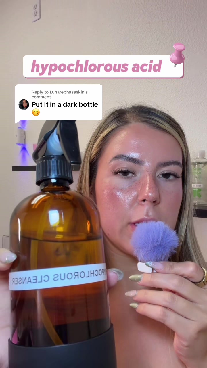 @Lodi Waxer Facialist 🪩 Bella