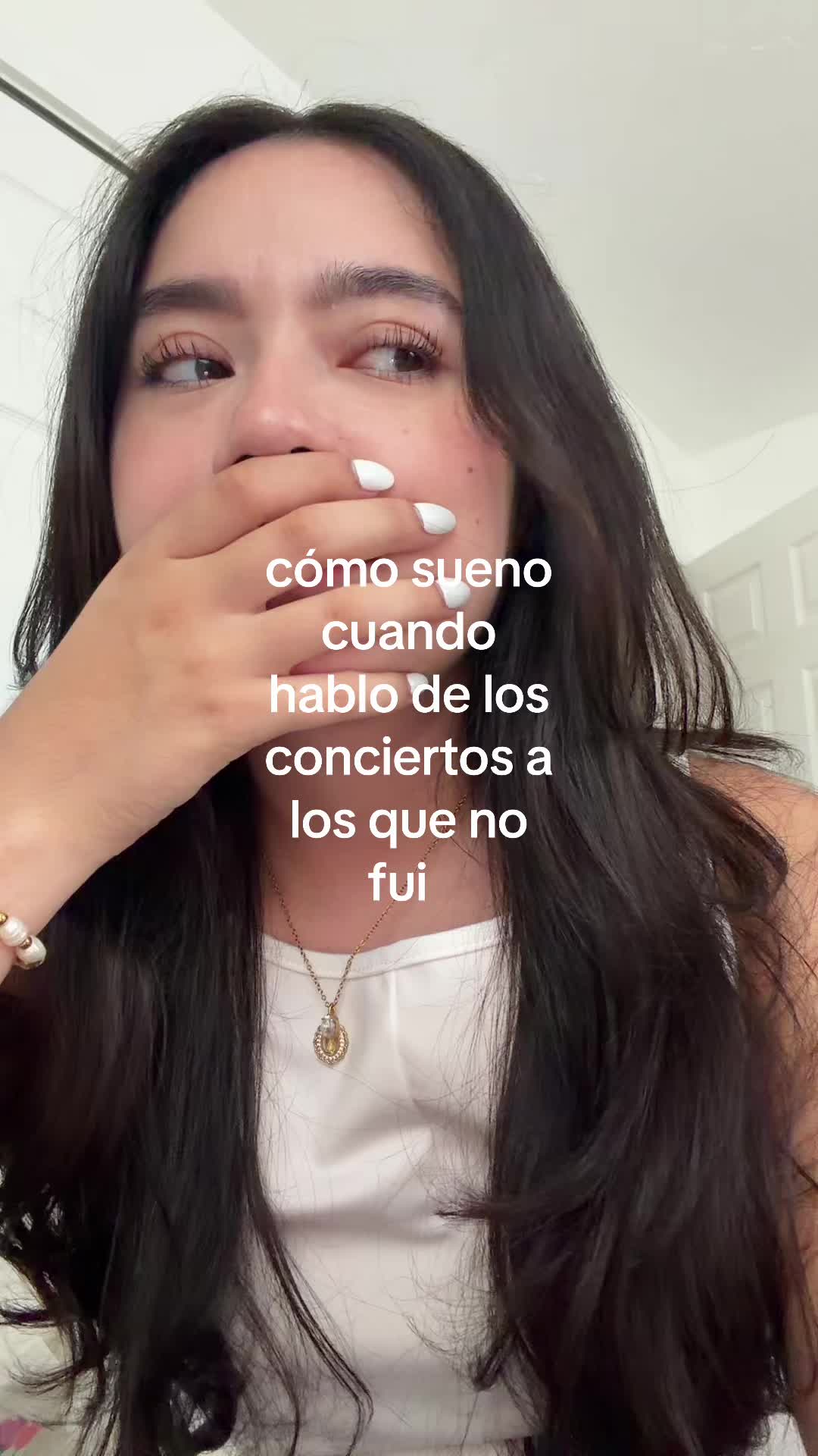 @sarita :)