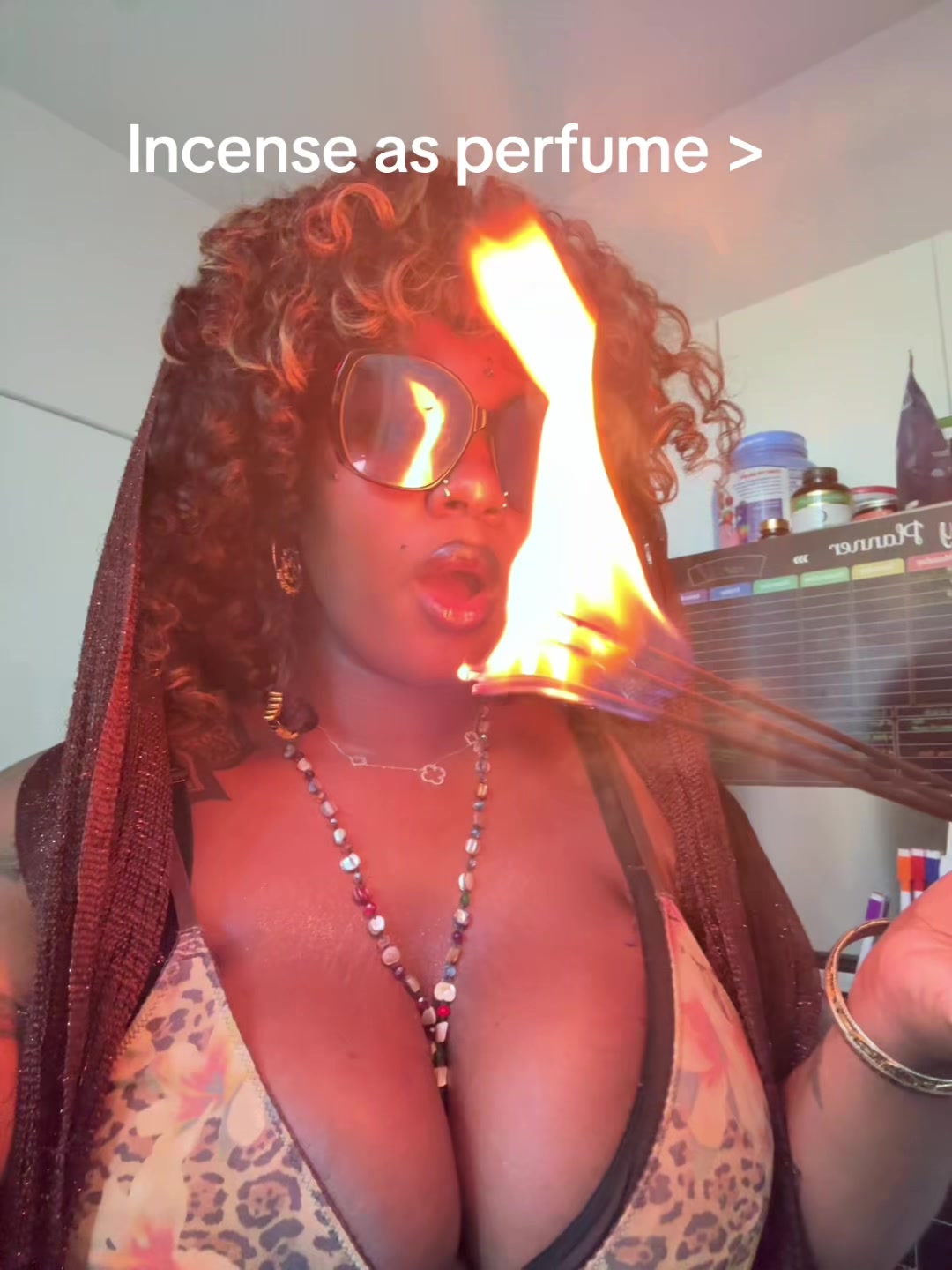 @Sagittarius