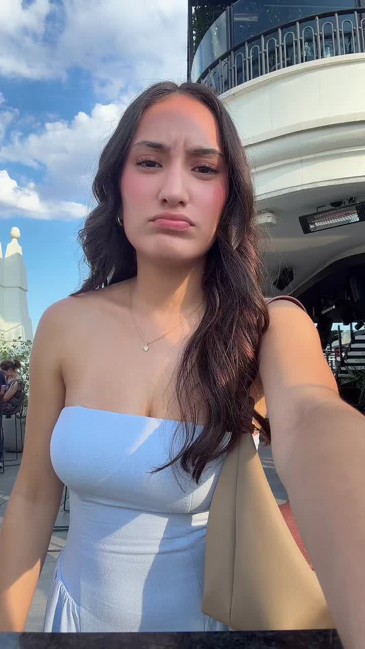 @liz