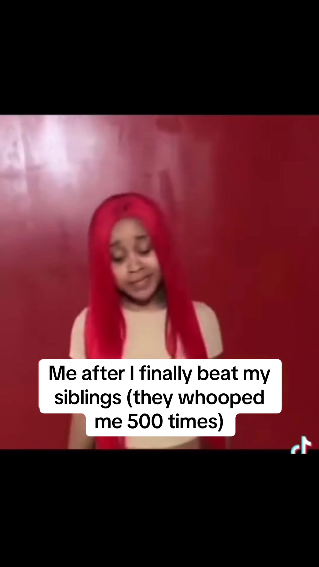 @stunnagiiirll