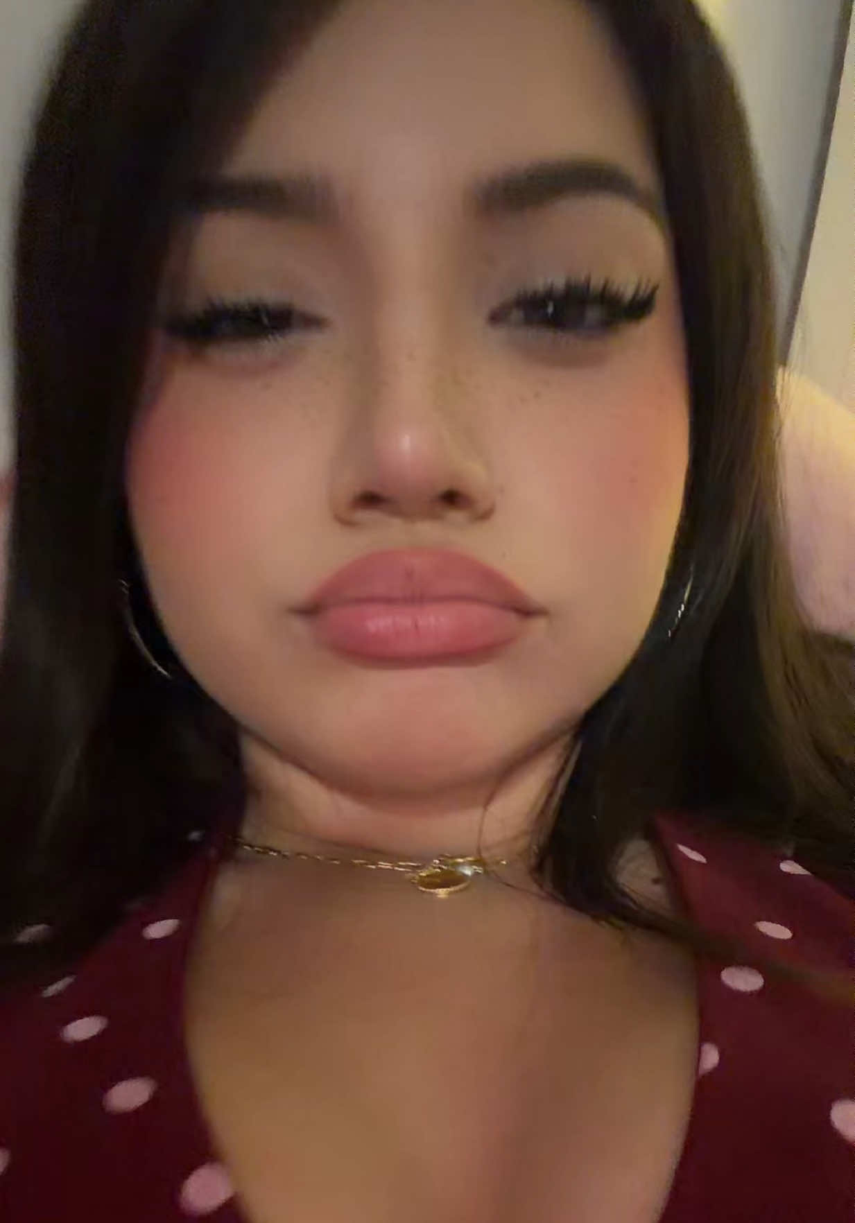 @Esmeralda 🩷