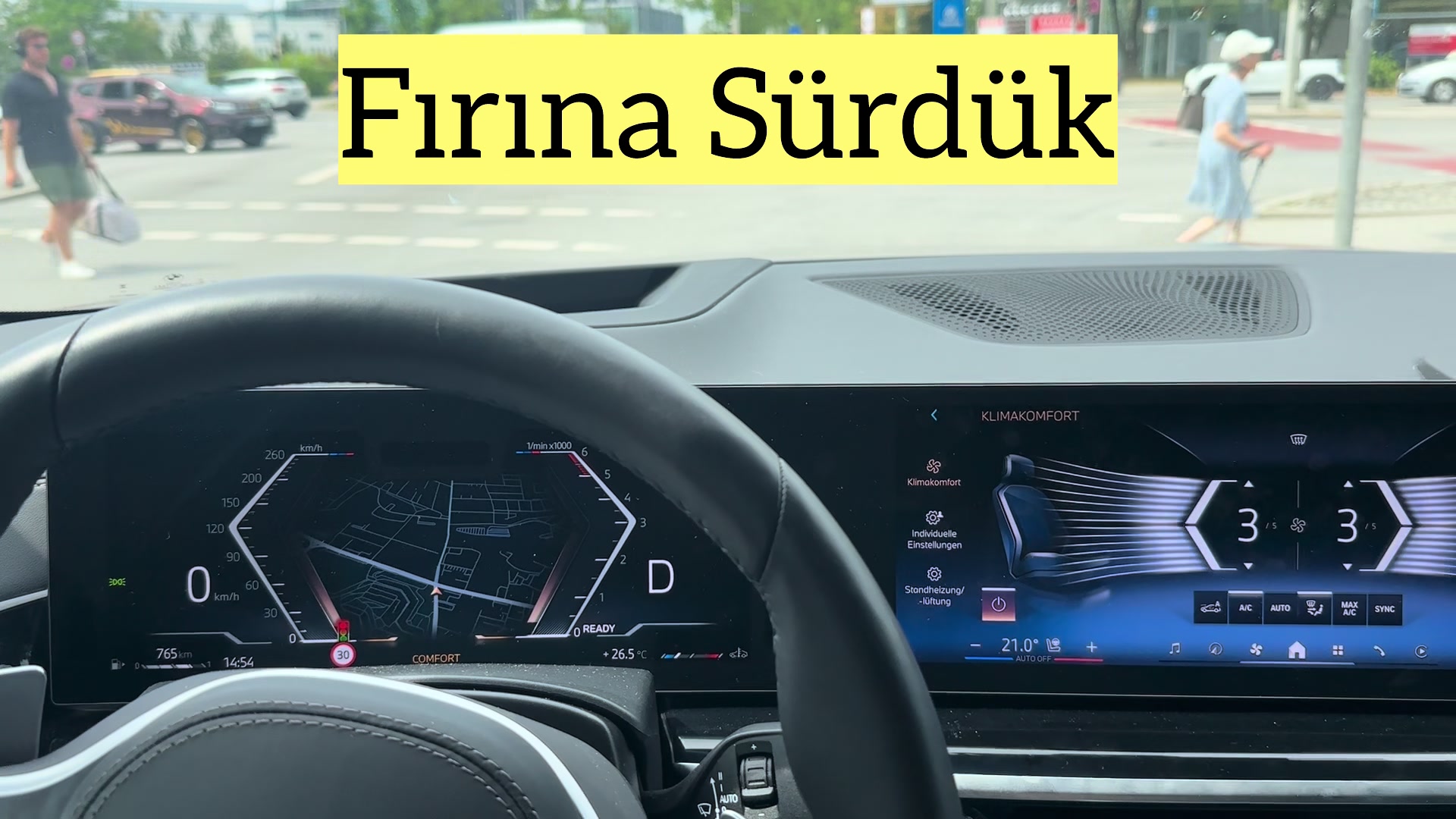 @Tinyabalı