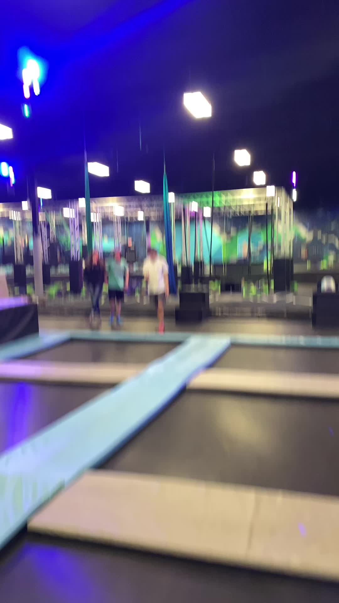 @Matt