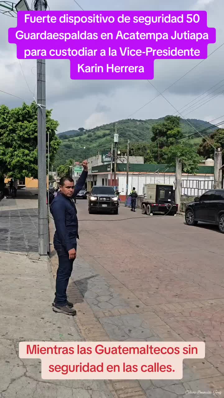 @LatinoNews502