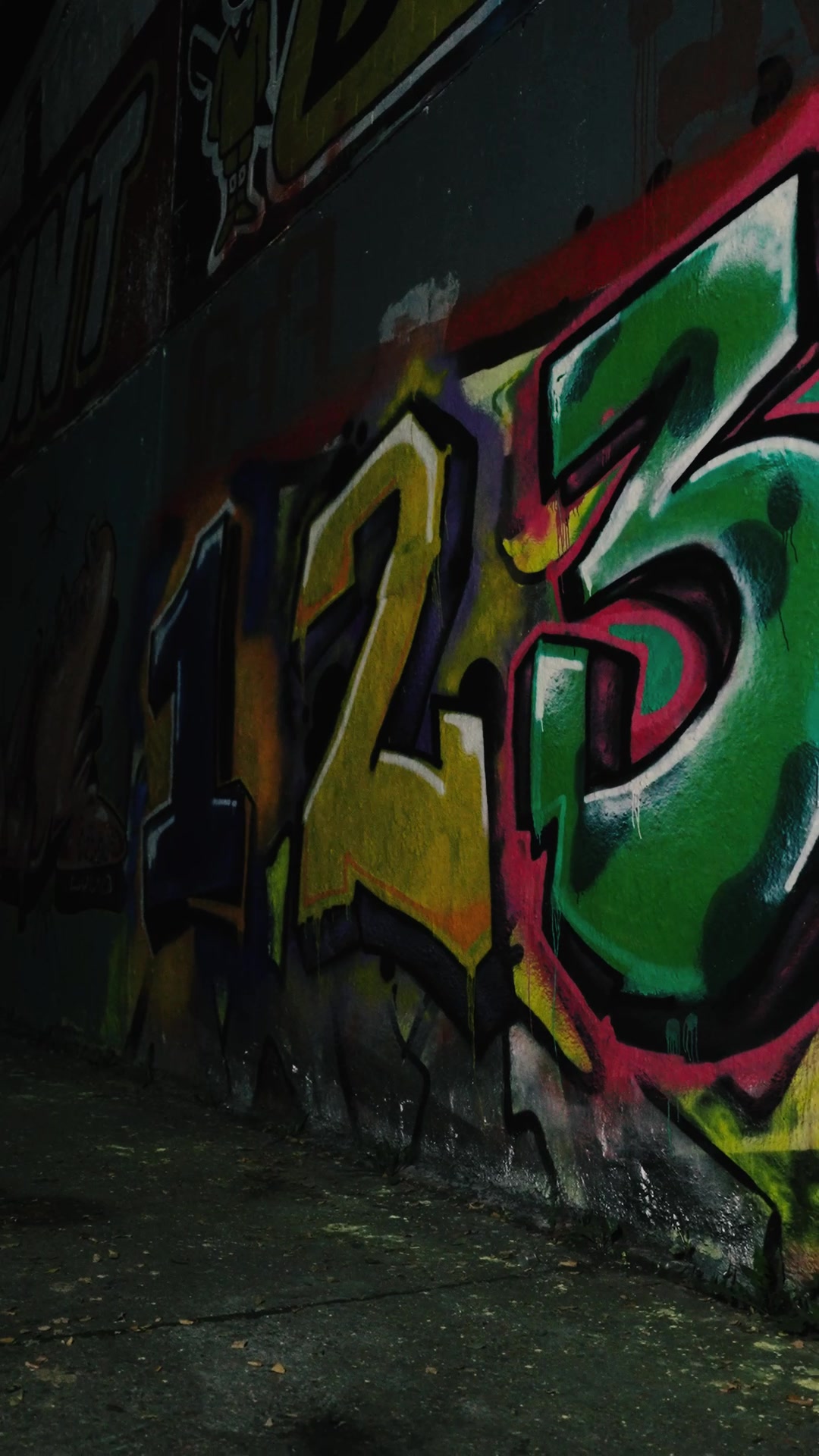 @Liaze