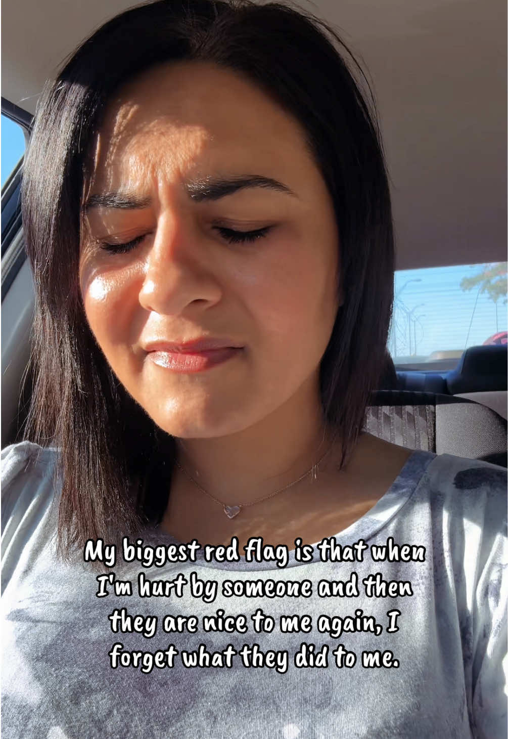 @✨Rubab Ali✨