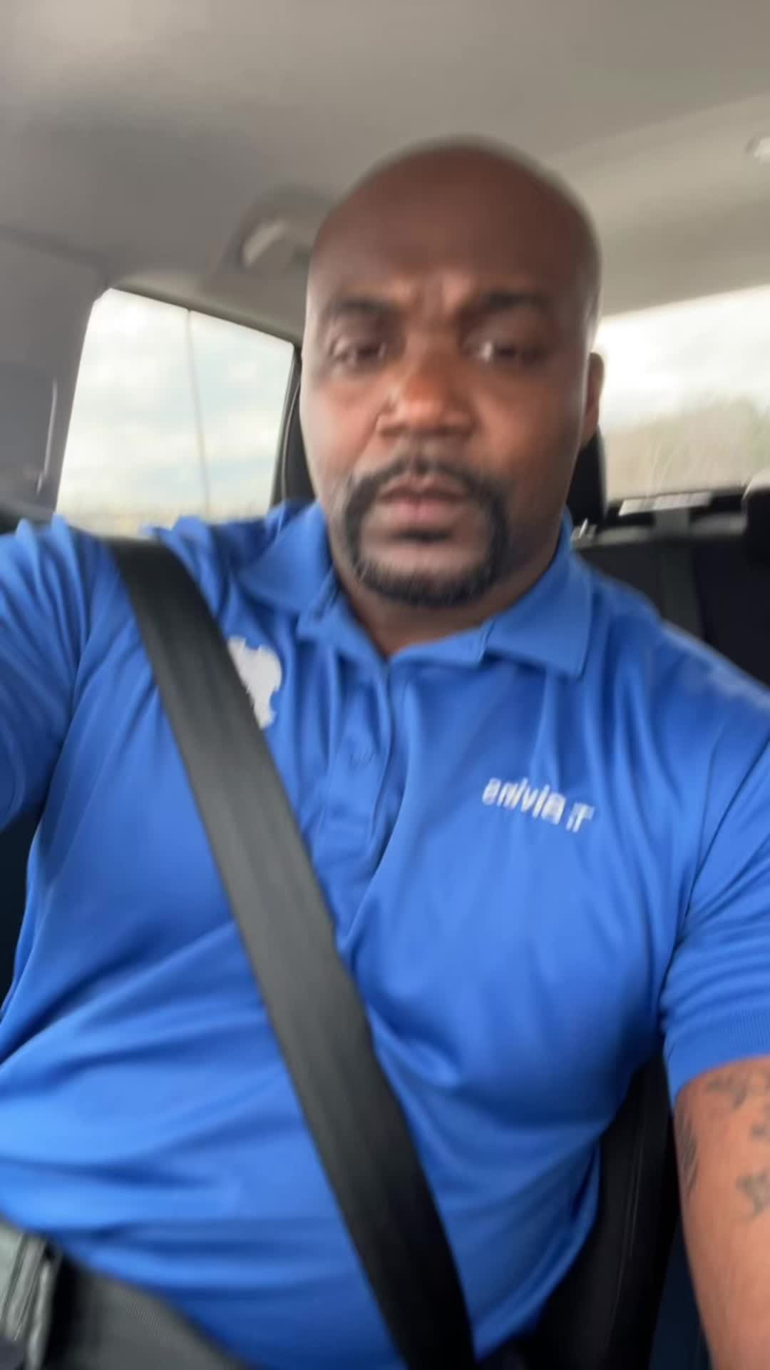 @Black_Superman_BigTL290lbs