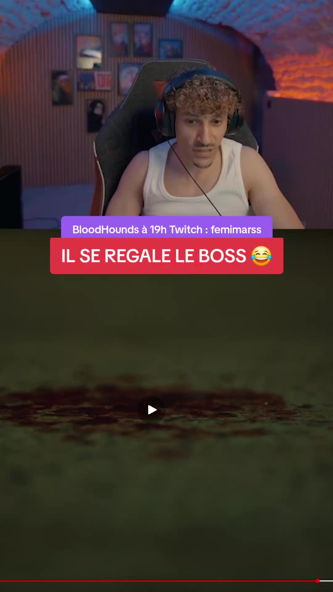 @FemimarsReact