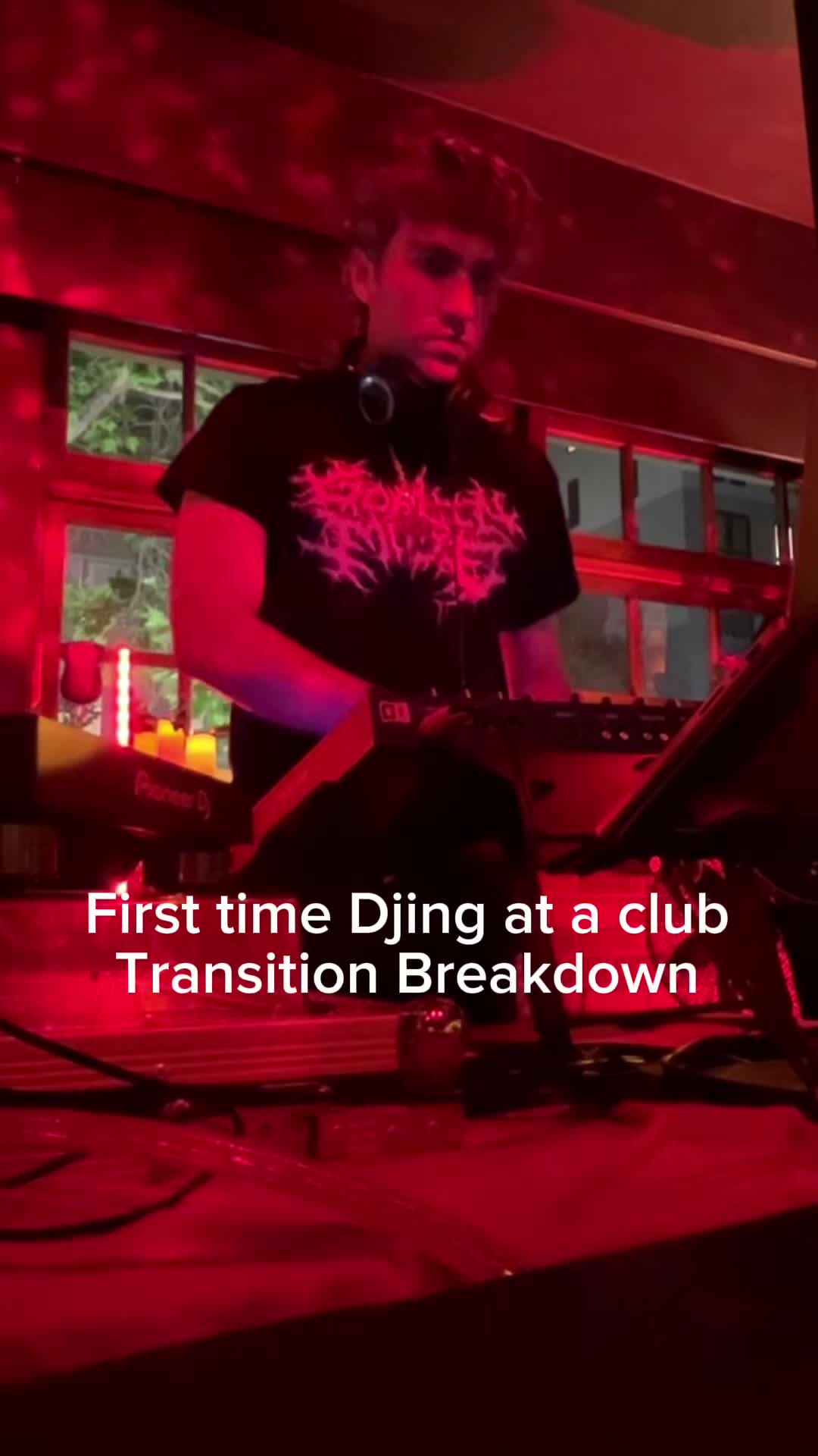 @B-ROC