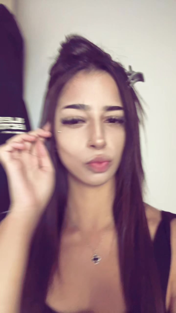 @s4rrapo