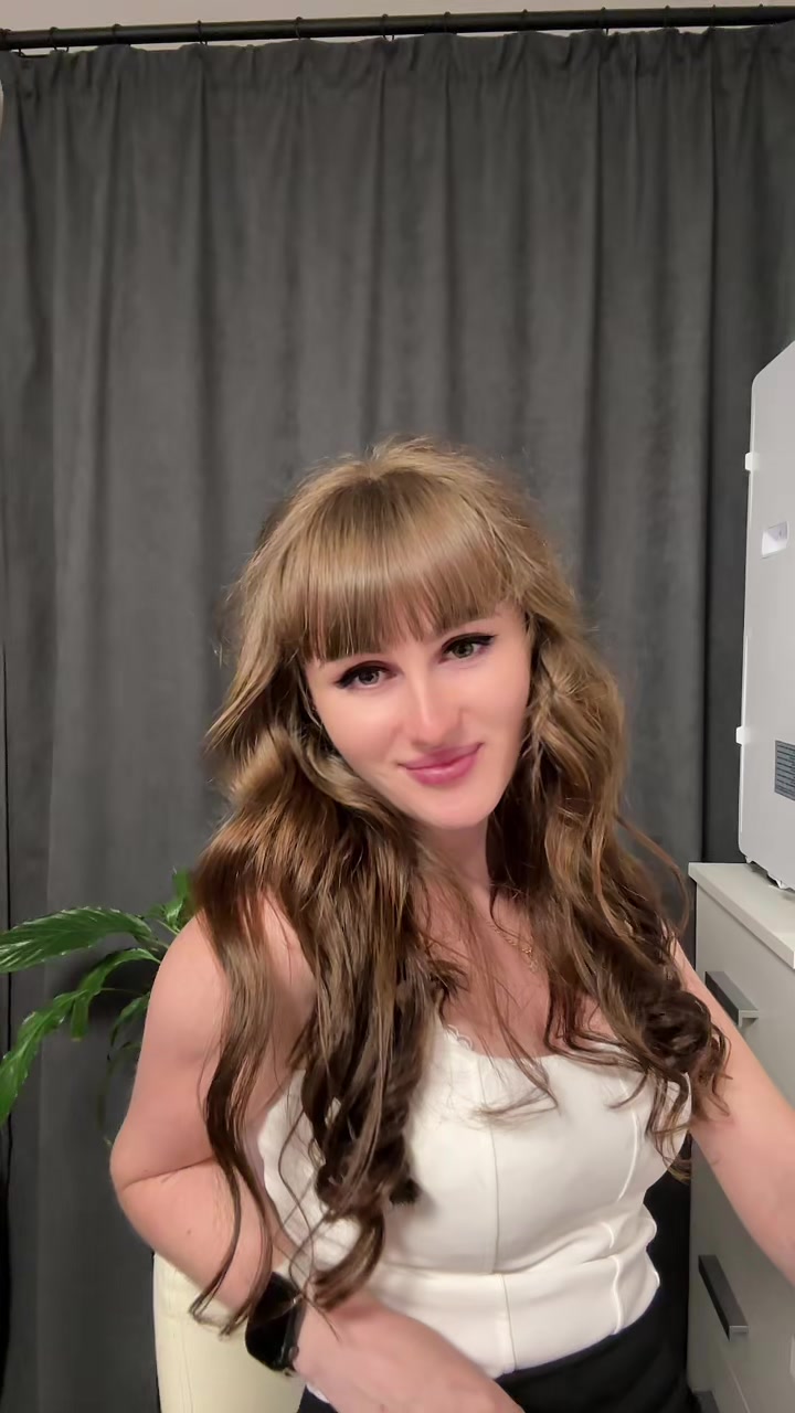 @Твоя ЛЕВИЦЯ🥵