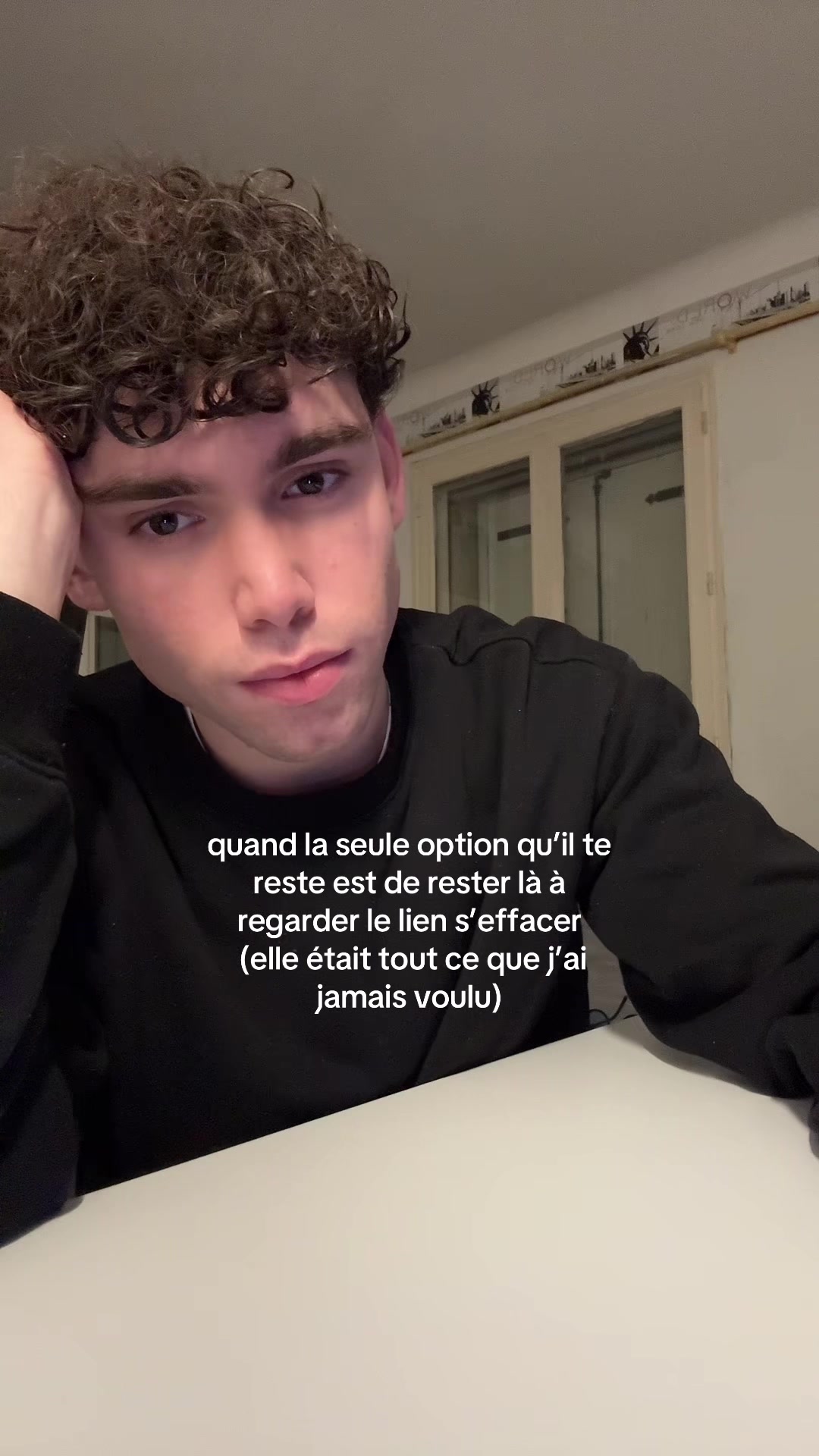@JusteHugo