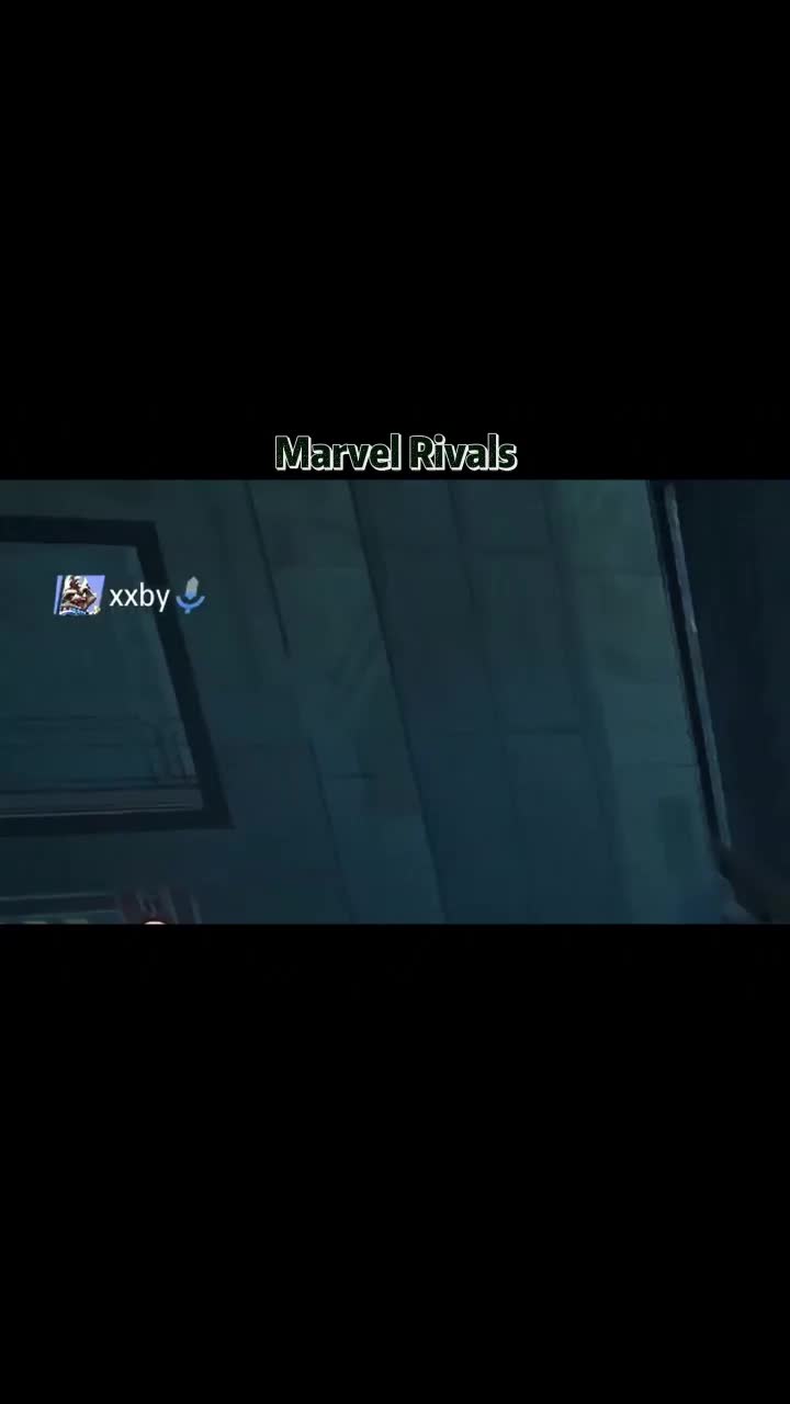 @wfgame186