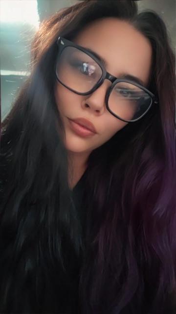 @Xthiccums
