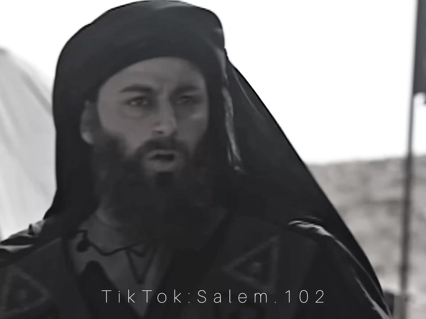 @𝐀𝐋𝐌𝐔𝐇𝐋𝐇𝐋 𖤍
