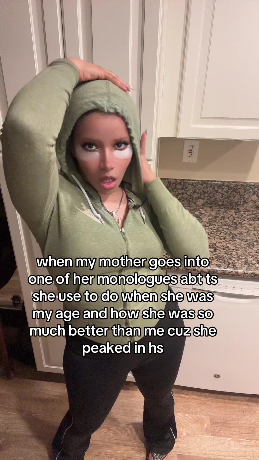 @ILENE