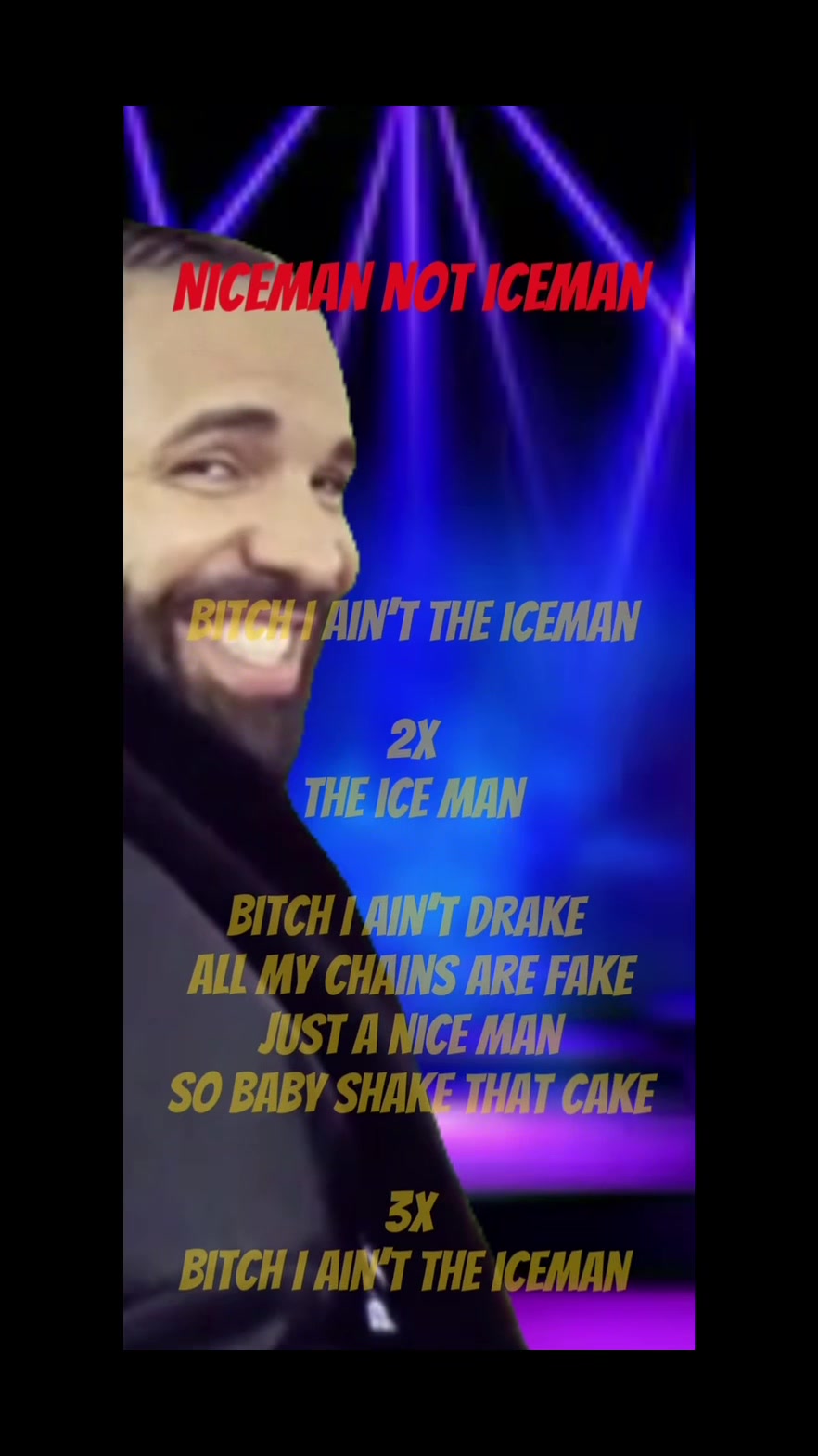 @Pancakefutures
