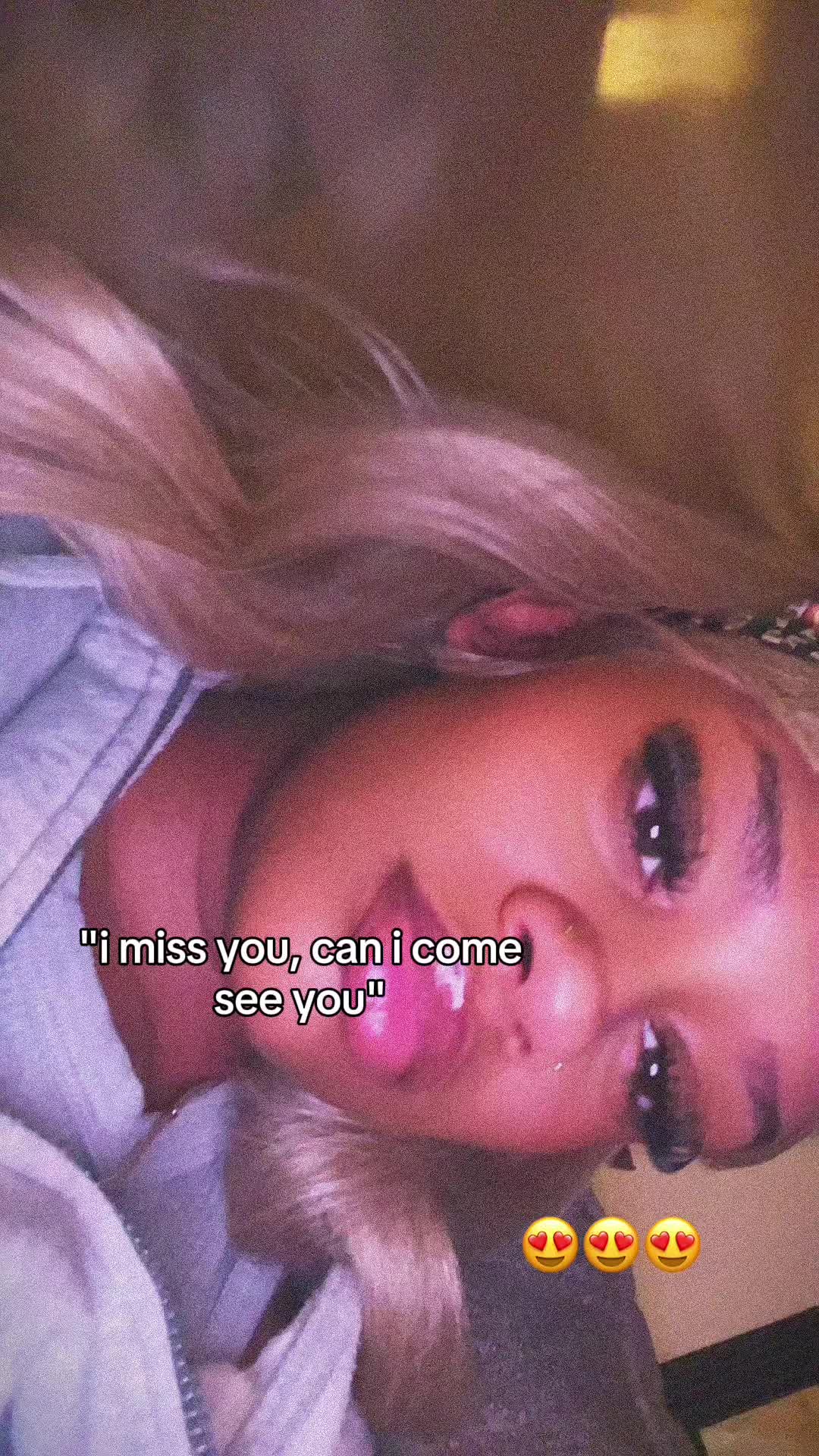 @tattedbabyface0