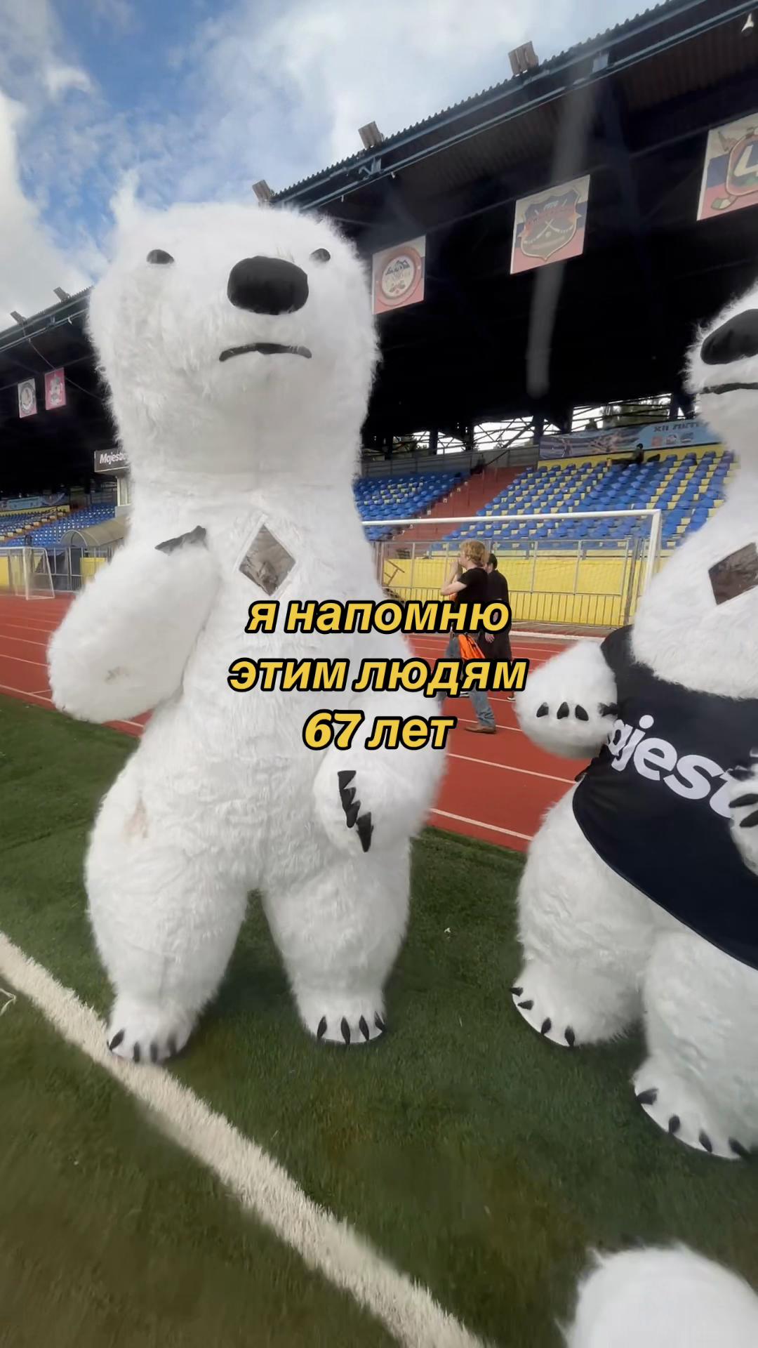 @алика))