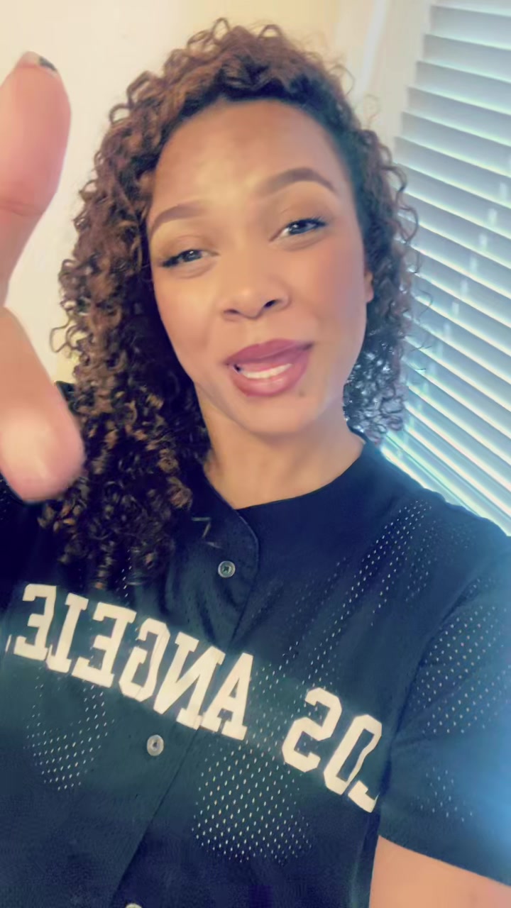 @Jada