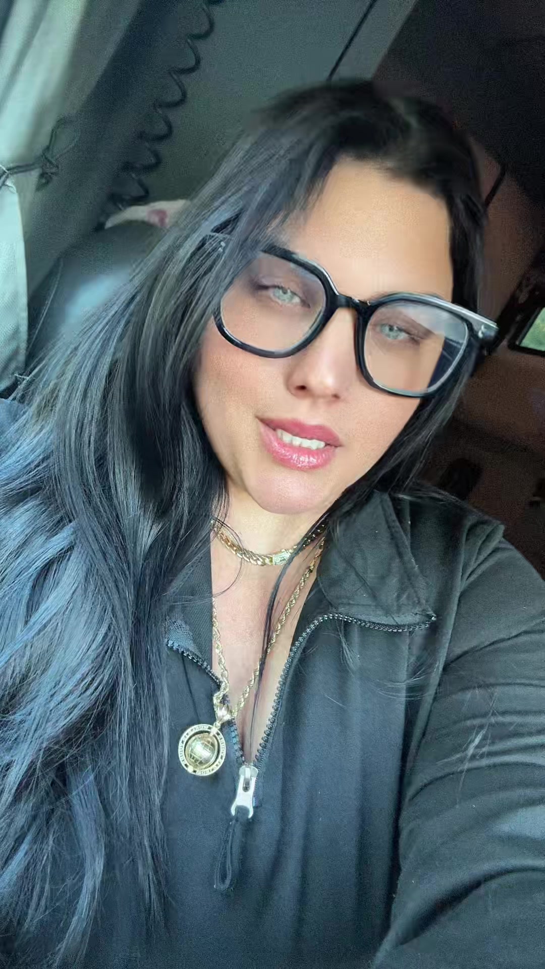 @🩷🩸AYITA_La_Trailera🩸🦜 🦜