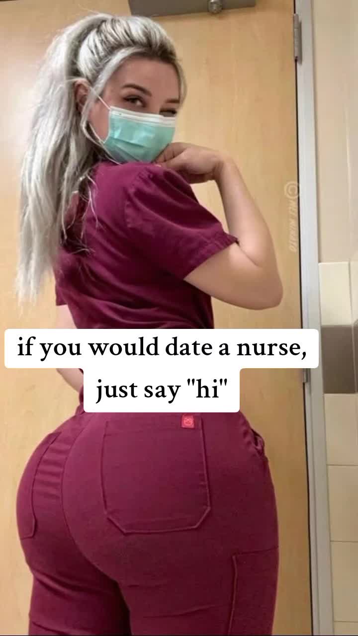 @sassy.luvv19