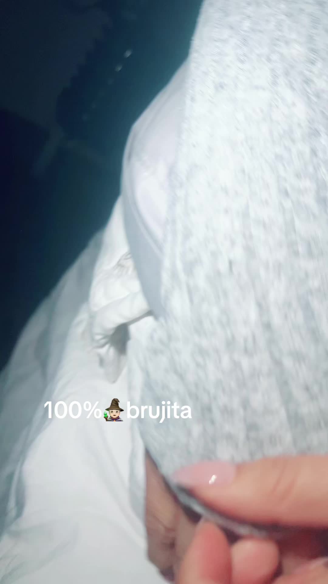 @Chaparrita😈