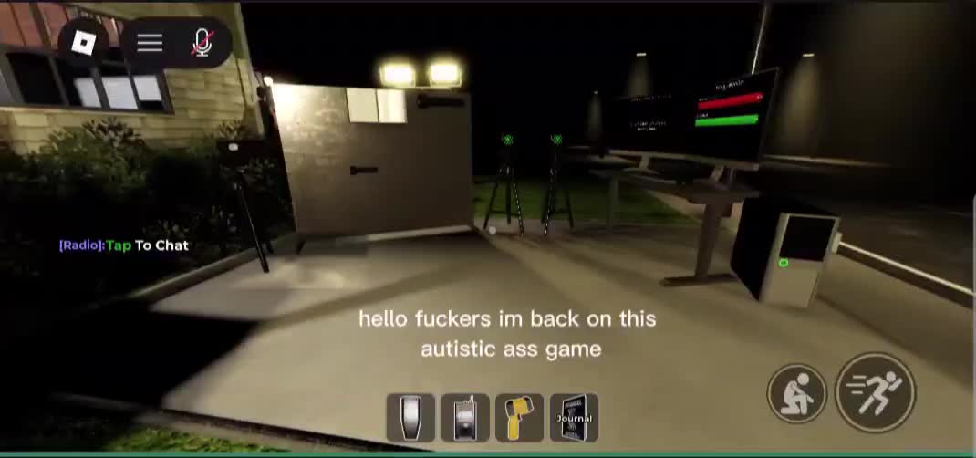 @WTD Nitro