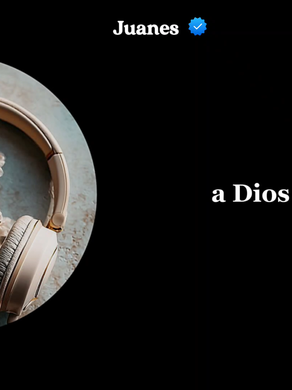 @🎧ꜱɪɴɢʟ.ᴍᴜꜱɪᴄᴠ🎶