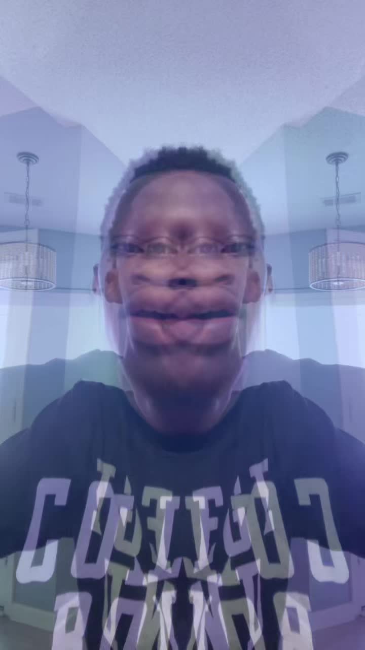 @nik