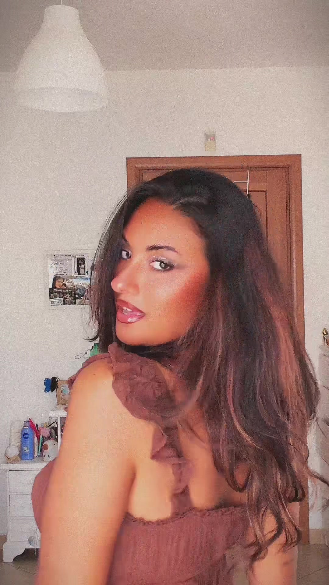 @Marcella fasanella