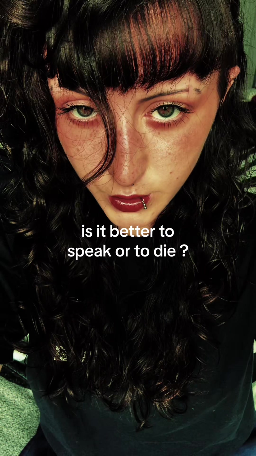 @gom’ 🕷️
