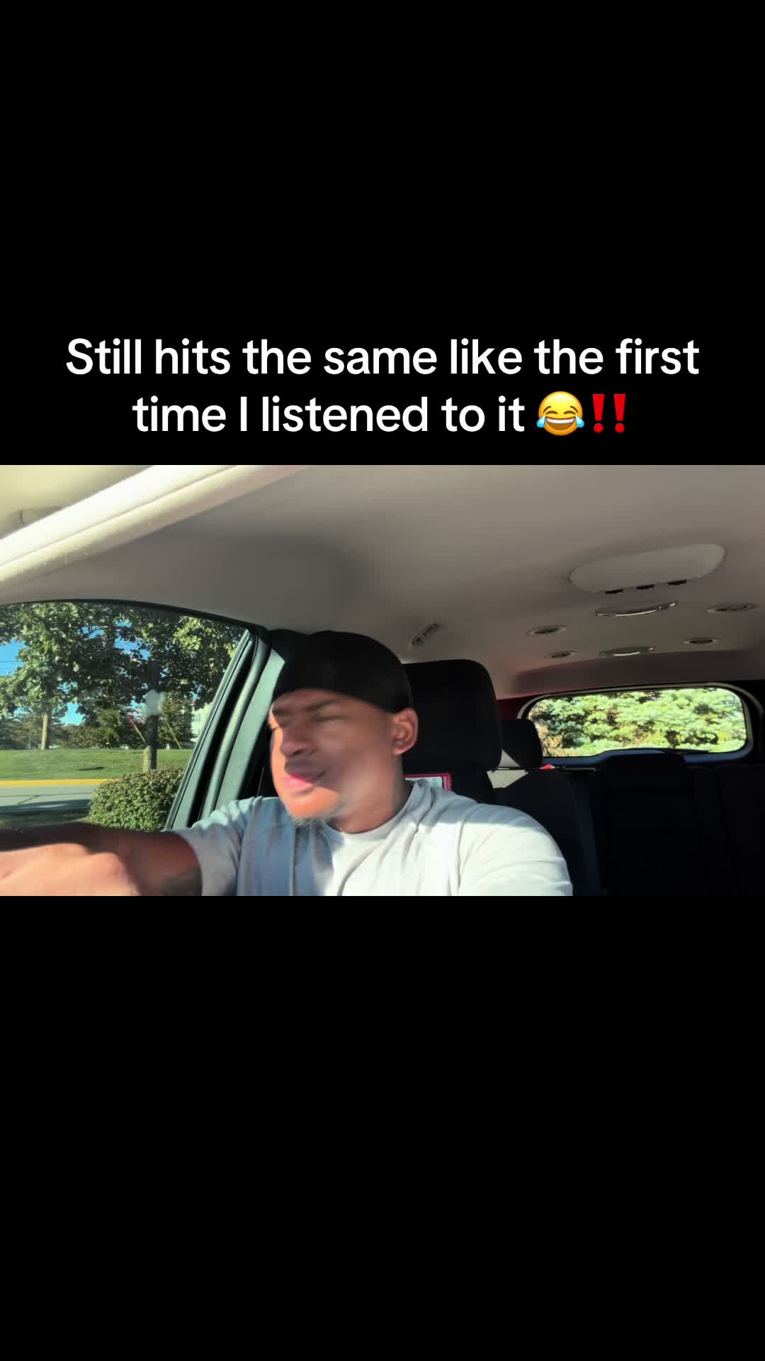@Twinsthenewtrend