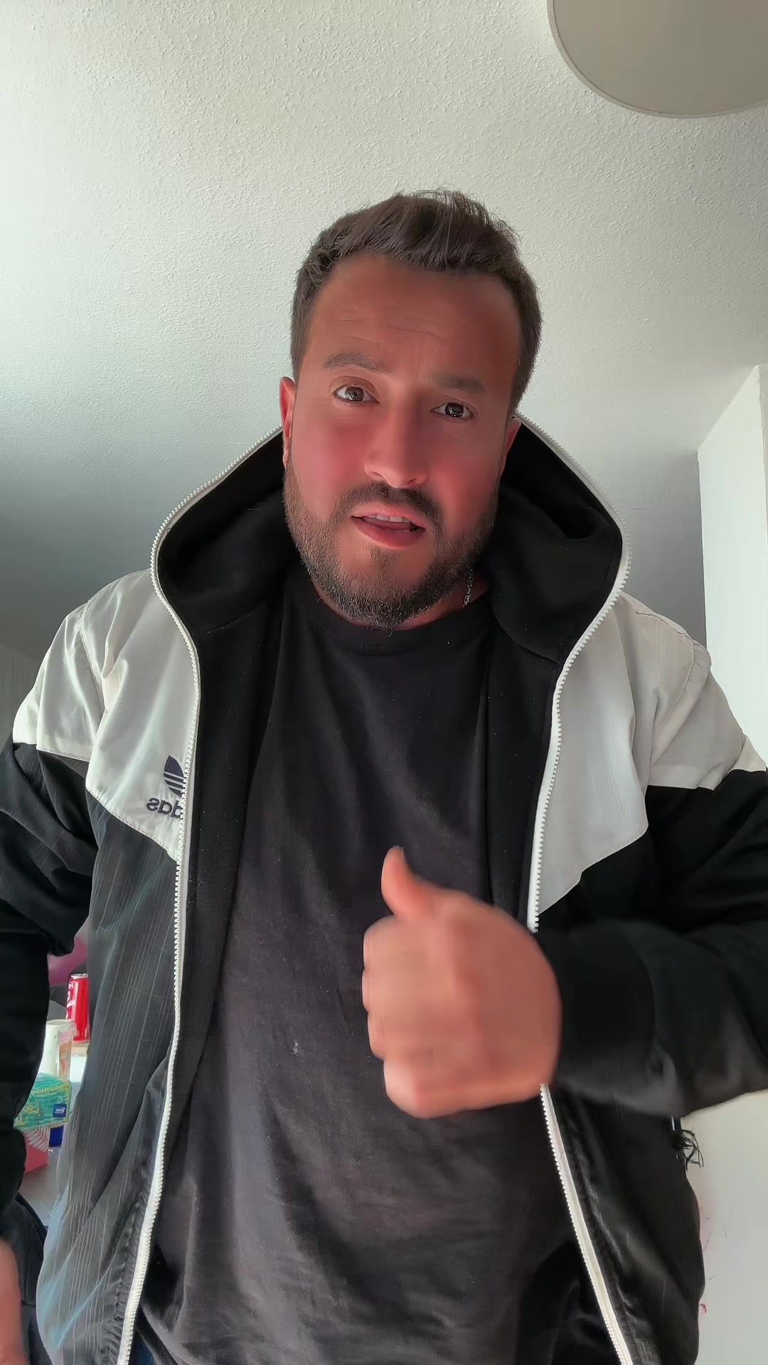@onur_3801🧿♥️🗣️🦅🇹🇷🇩🇪
