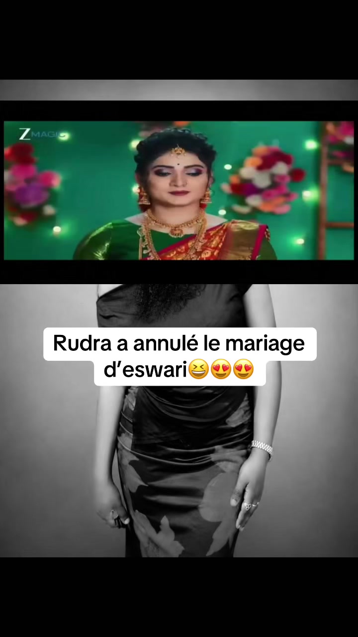 @queen