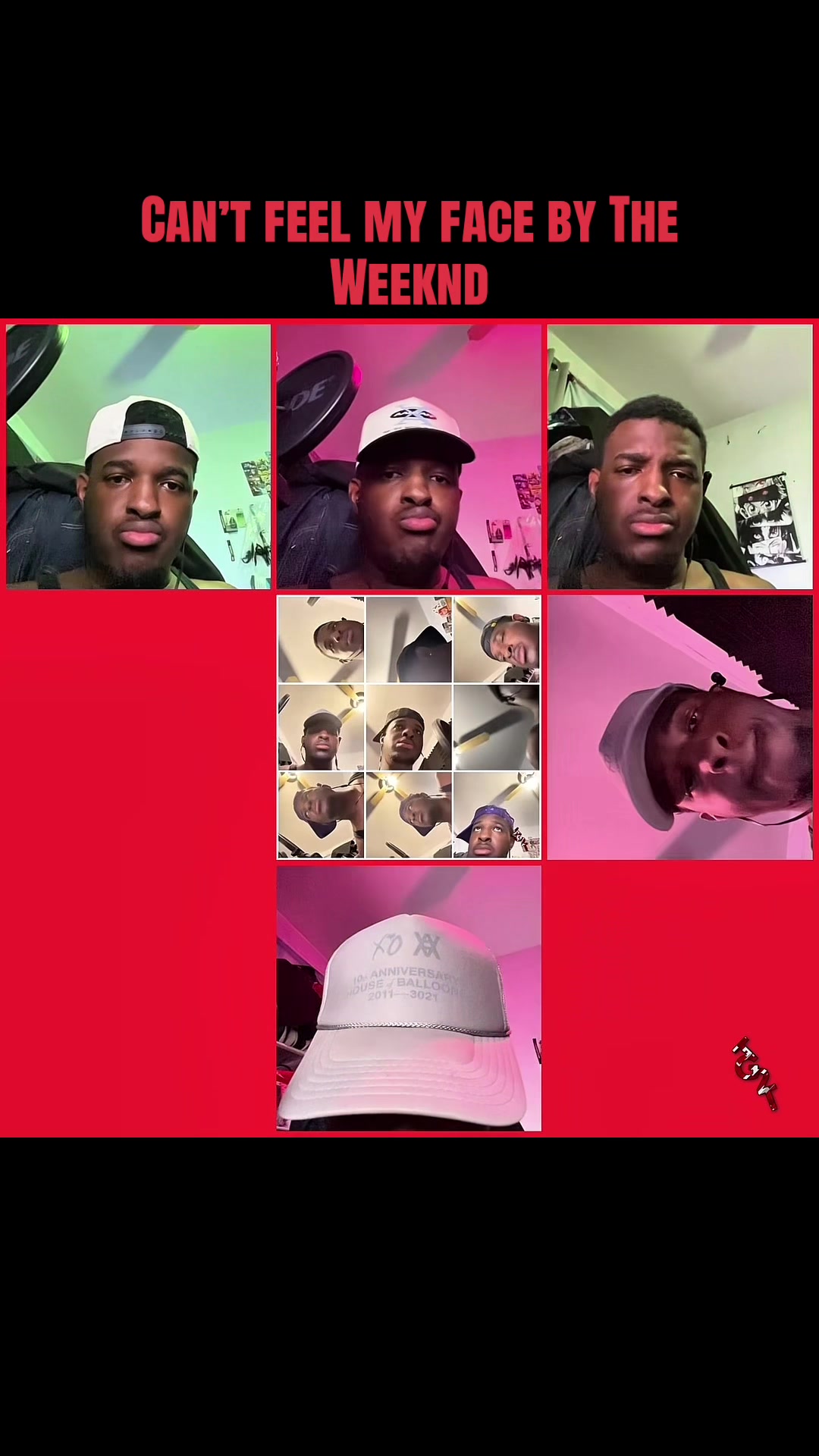 @DamnTgallYouDidThis?🕺🏾